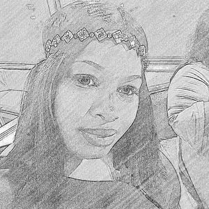 Meet your Posher, Nook nook